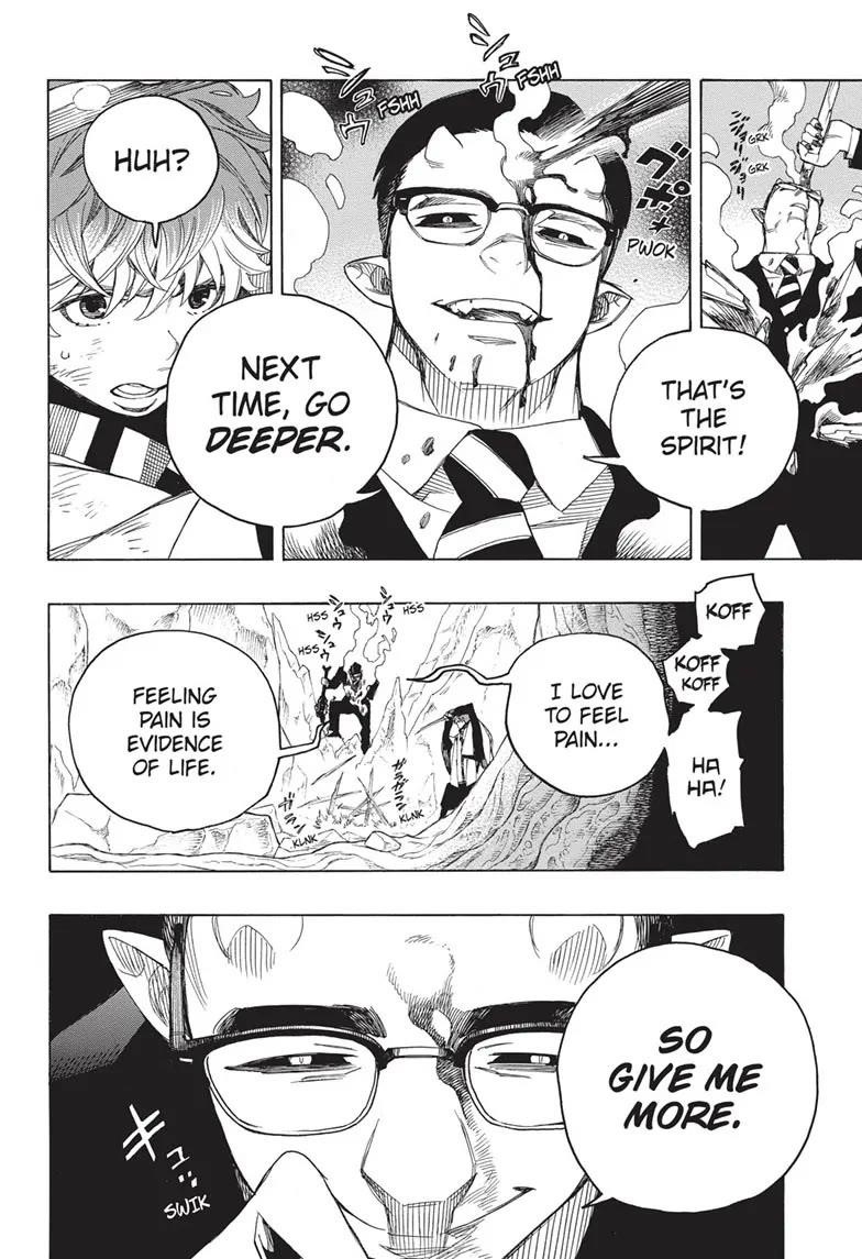 The Best Noble In Another World: The Bigger My Harem Gets, The Stronger I Become Chapter 147 - Page 5