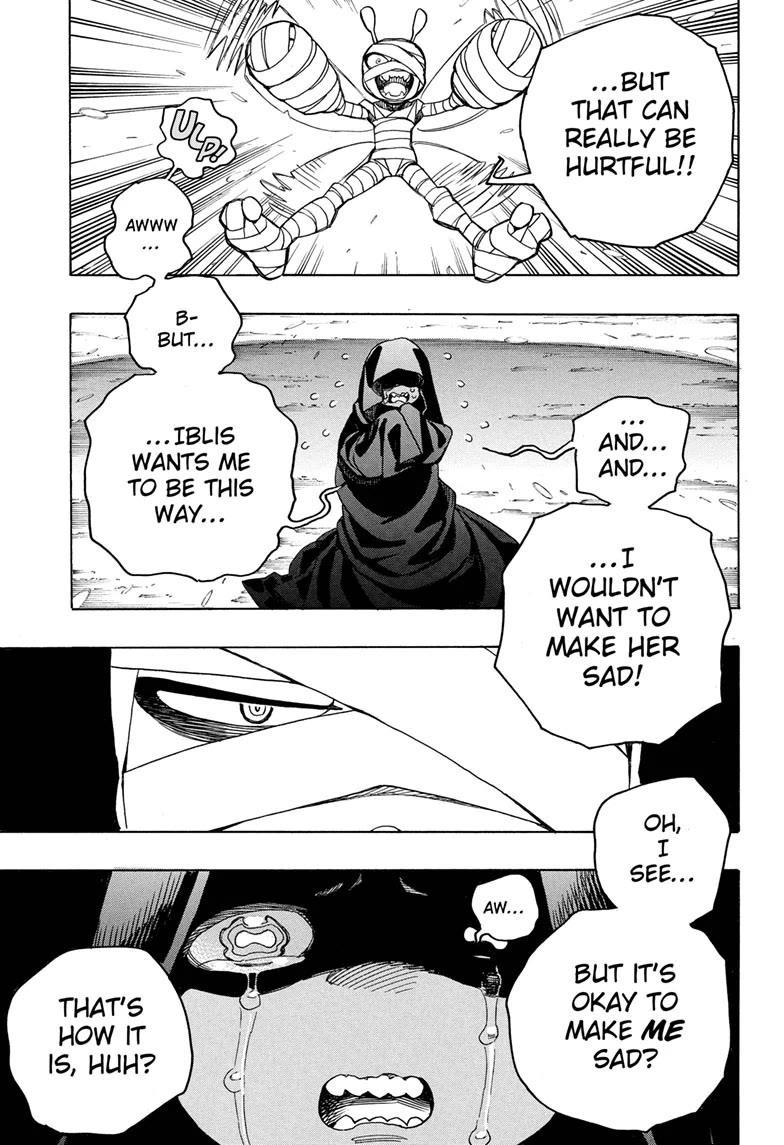 The Best Noble In Another World: The Bigger My Harem Gets, The Stronger I Become Chapter 154 - Page 24