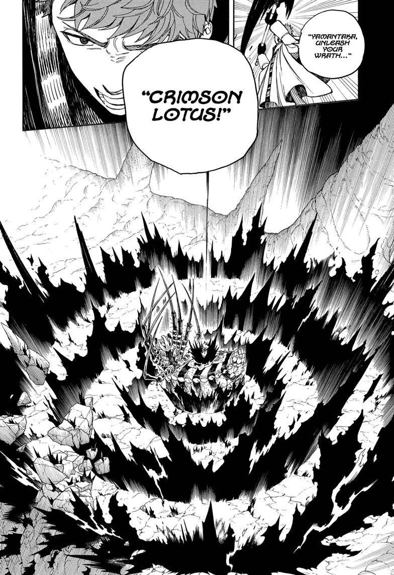 The Best Noble In Another World: The Bigger My Harem Gets, The Stronger I Become Chapter 155 - Page 22