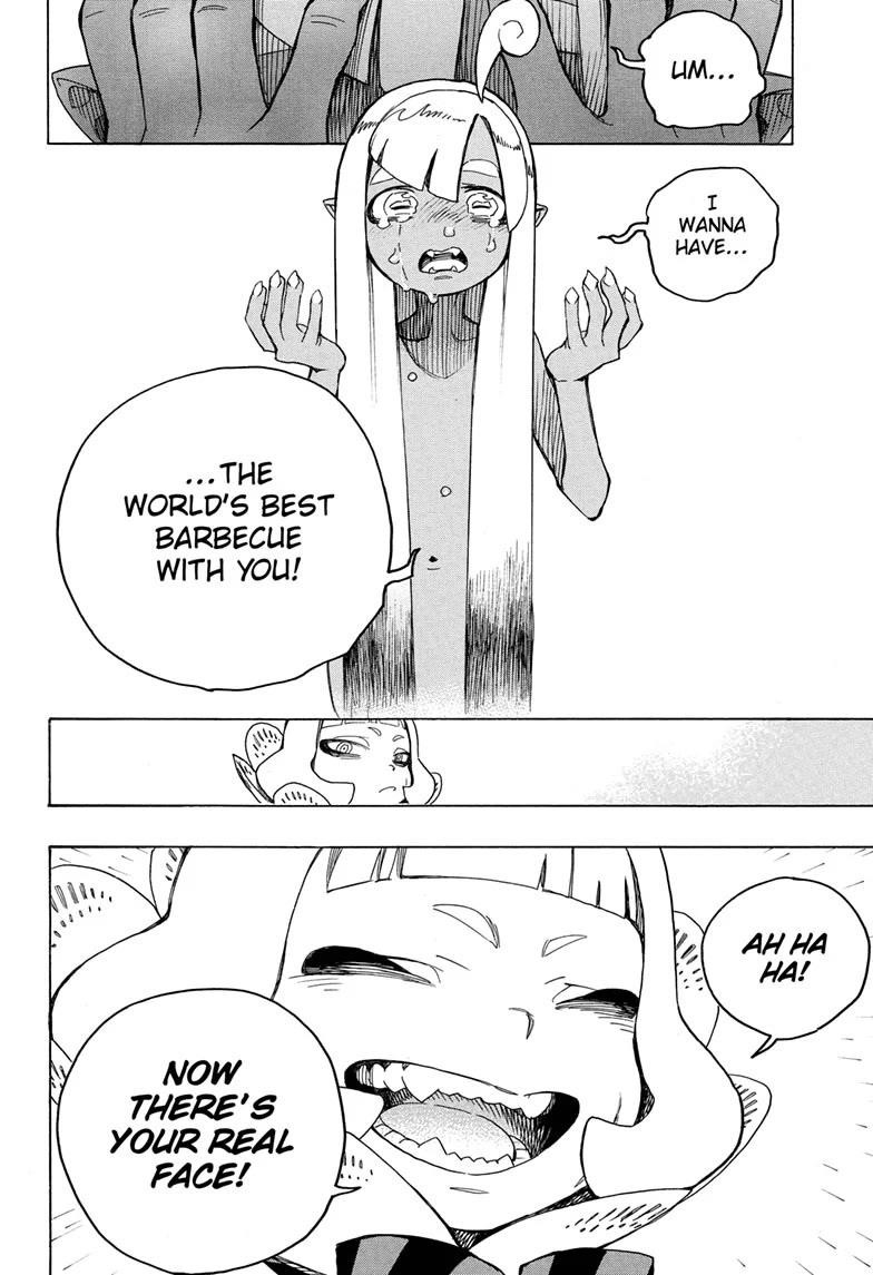 The Best Noble In Another World: The Bigger My Harem Gets, The Stronger I Become Chapter 155 - Page 26