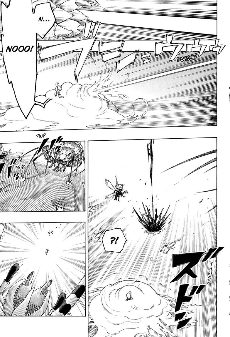 The Best Noble In Another World: The Bigger My Harem Gets, The Stronger I Become Chapter 155 - Page 5