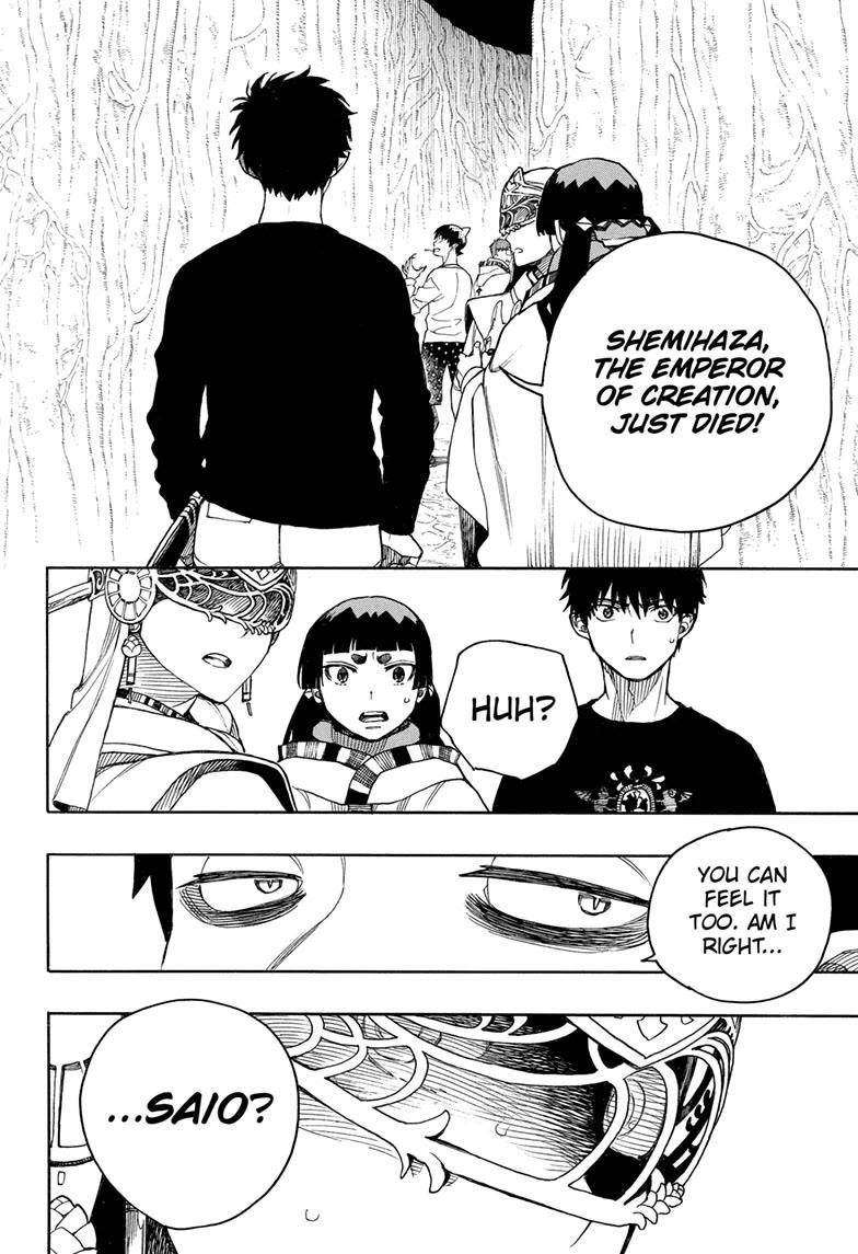 The Best Noble In Another World: The Bigger My Harem Gets, The Stronger I Become Chapter 156 - Page 14