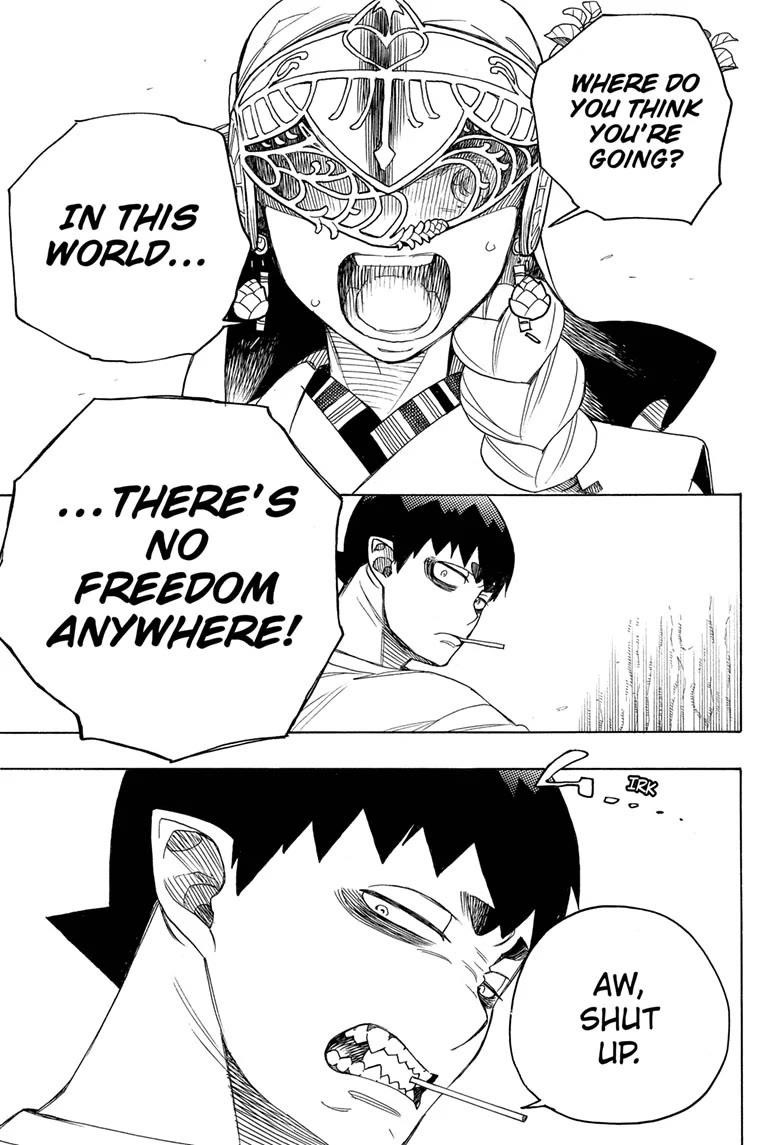 The Best Noble In Another World: The Bigger My Harem Gets, The Stronger I Become Chapter 156 - Page 17