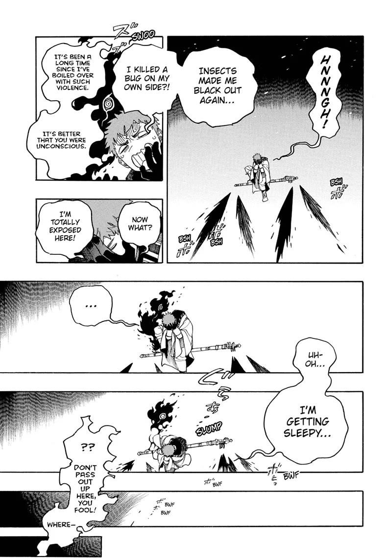 The Best Noble In Another World: The Bigger My Harem Gets, The Stronger I Become Chapter 156 - Page 3