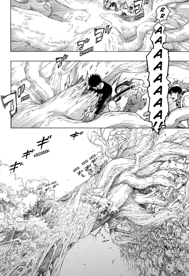 The Best Noble In Another World: The Bigger My Harem Gets, The Stronger I Become Chapter 156 - Page 30