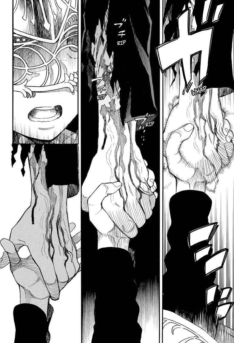 The Best Noble In Another World: The Bigger My Harem Gets, The Stronger I Become Chapter 156 - Page 32