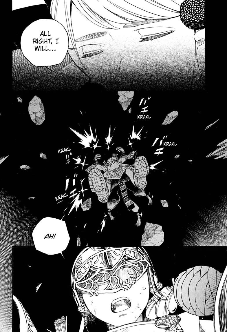 The Best Noble In Another World: The Bigger My Harem Gets, The Stronger I Become Chapter 157 - Page 14