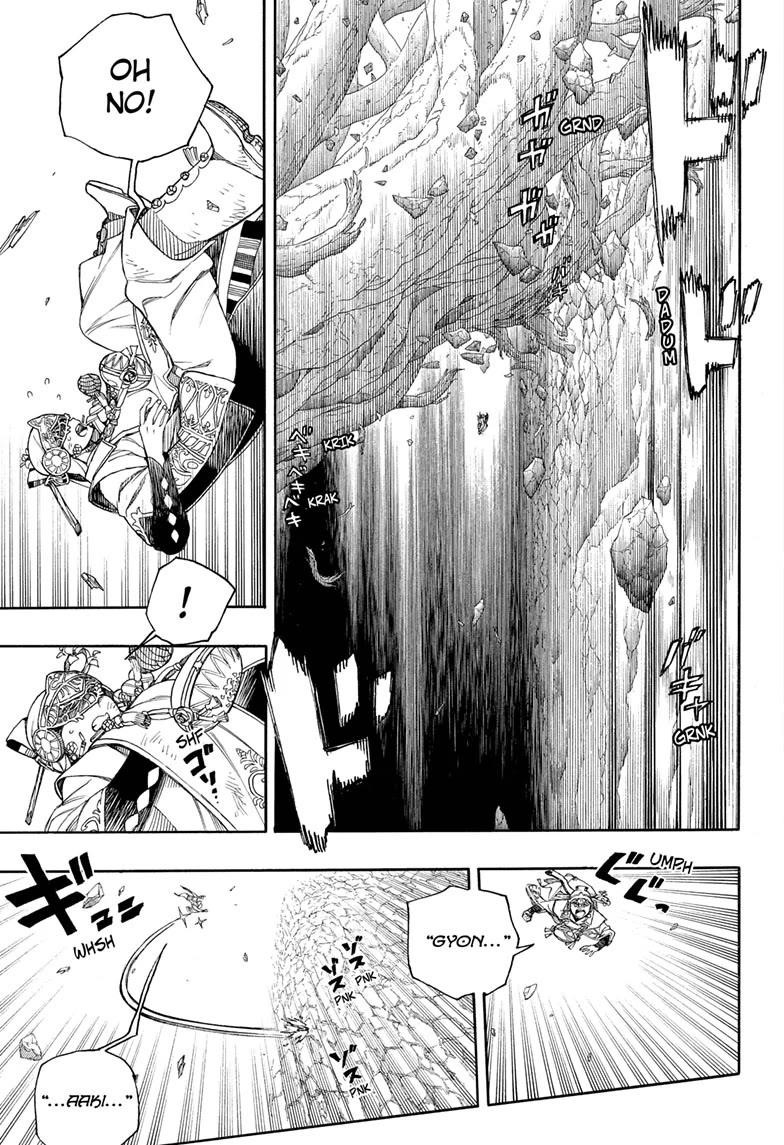 The Best Noble In Another World: The Bigger My Harem Gets, The Stronger I Become Chapter 157 - Page 15