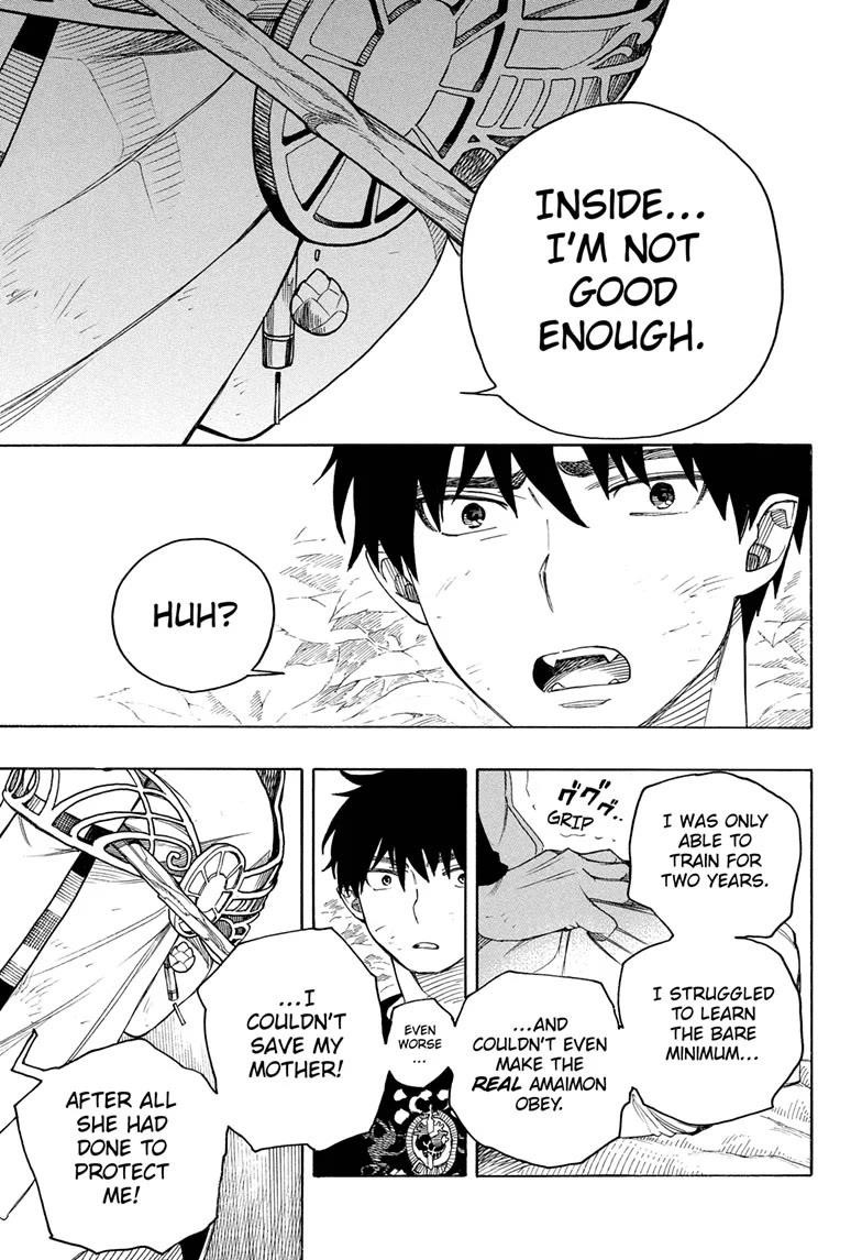 The Best Noble In Another World: The Bigger My Harem Gets, The Stronger I Become Chapter 157 - Page 23