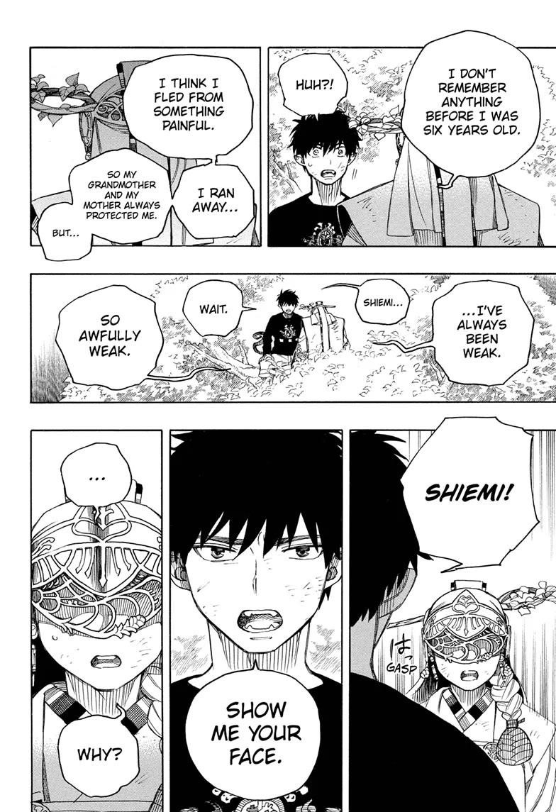 The Best Noble In Another World: The Bigger My Harem Gets, The Stronger I Become Chapter 157 - Page 24