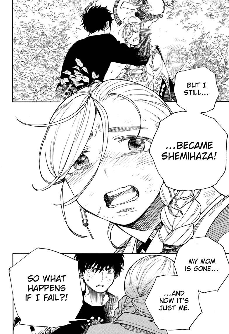 The Best Noble In Another World: The Bigger My Harem Gets, The Stronger I Become Chapter 157 - Page 26