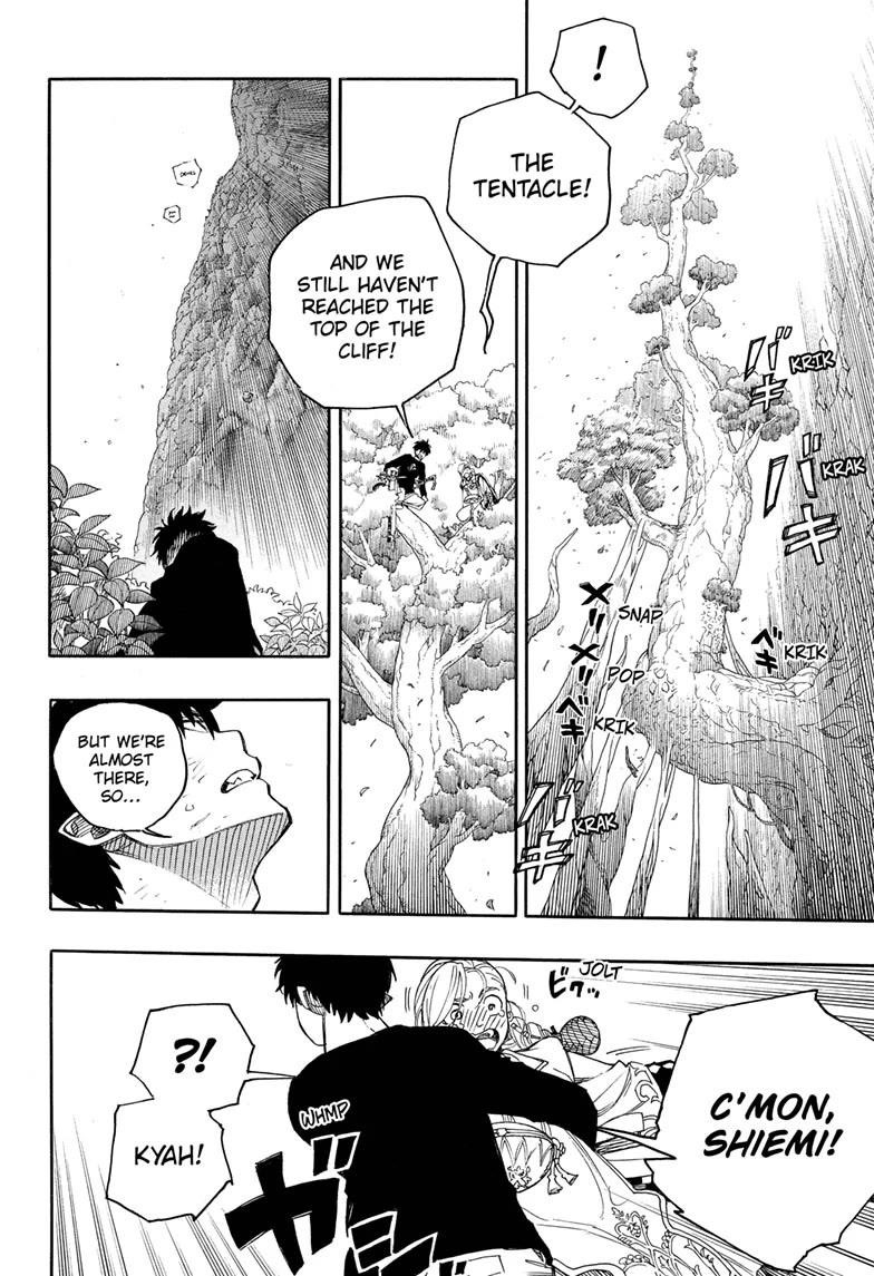 The Best Noble In Another World: The Bigger My Harem Gets, The Stronger I Become Chapter 157 - Page 30