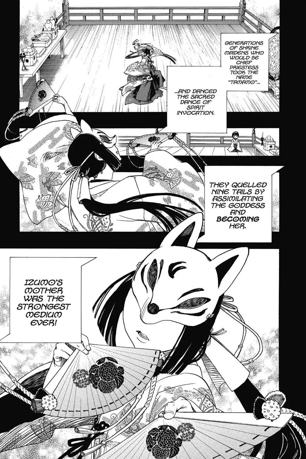 The Best Noble In Another World: The Bigger My Harem Gets, The Stronger I Become Chapter 52 - Page 11