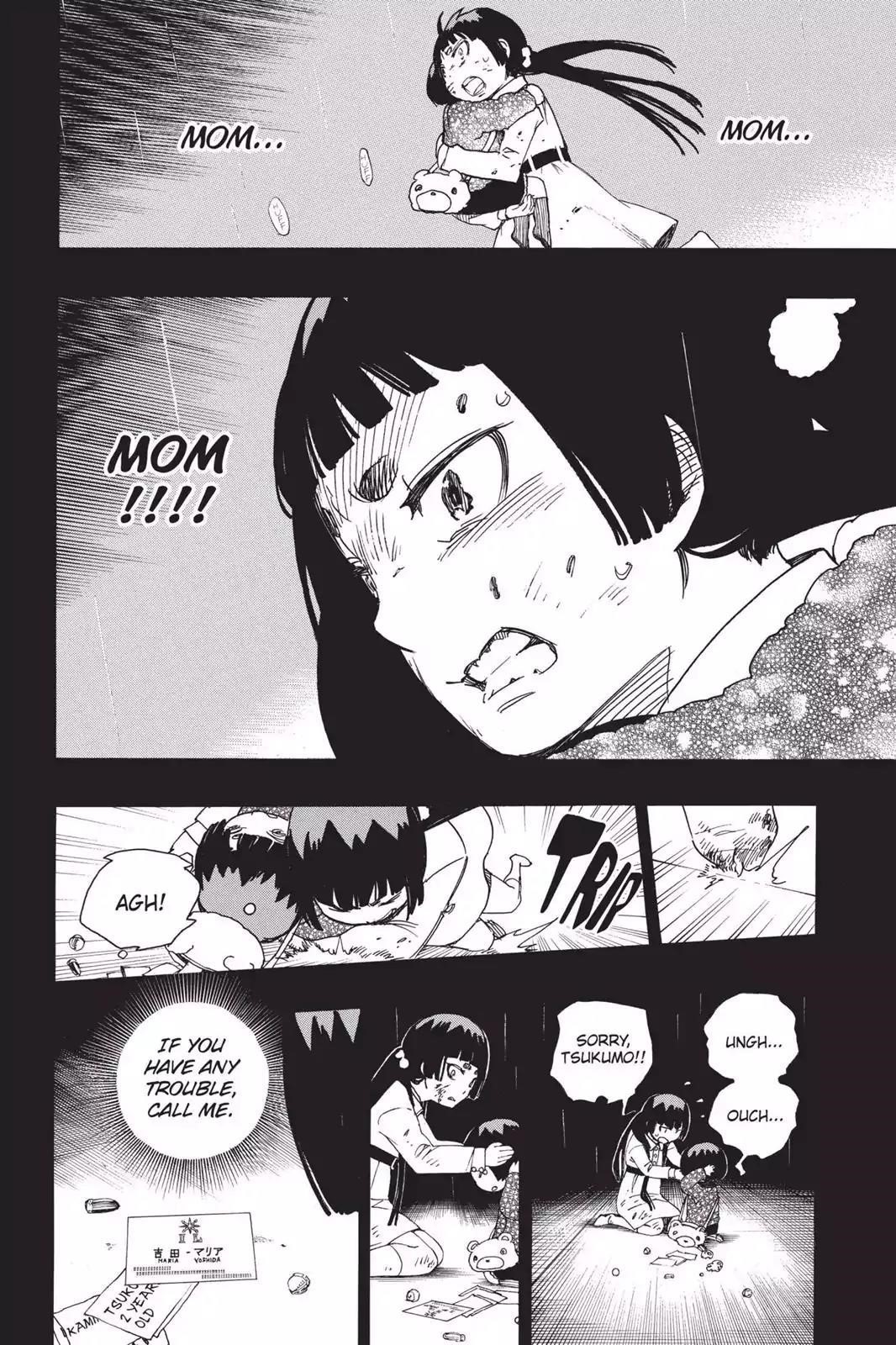 The Best Noble In Another World: The Bigger My Harem Gets, The Stronger I Become Chapter 52 - Page 34