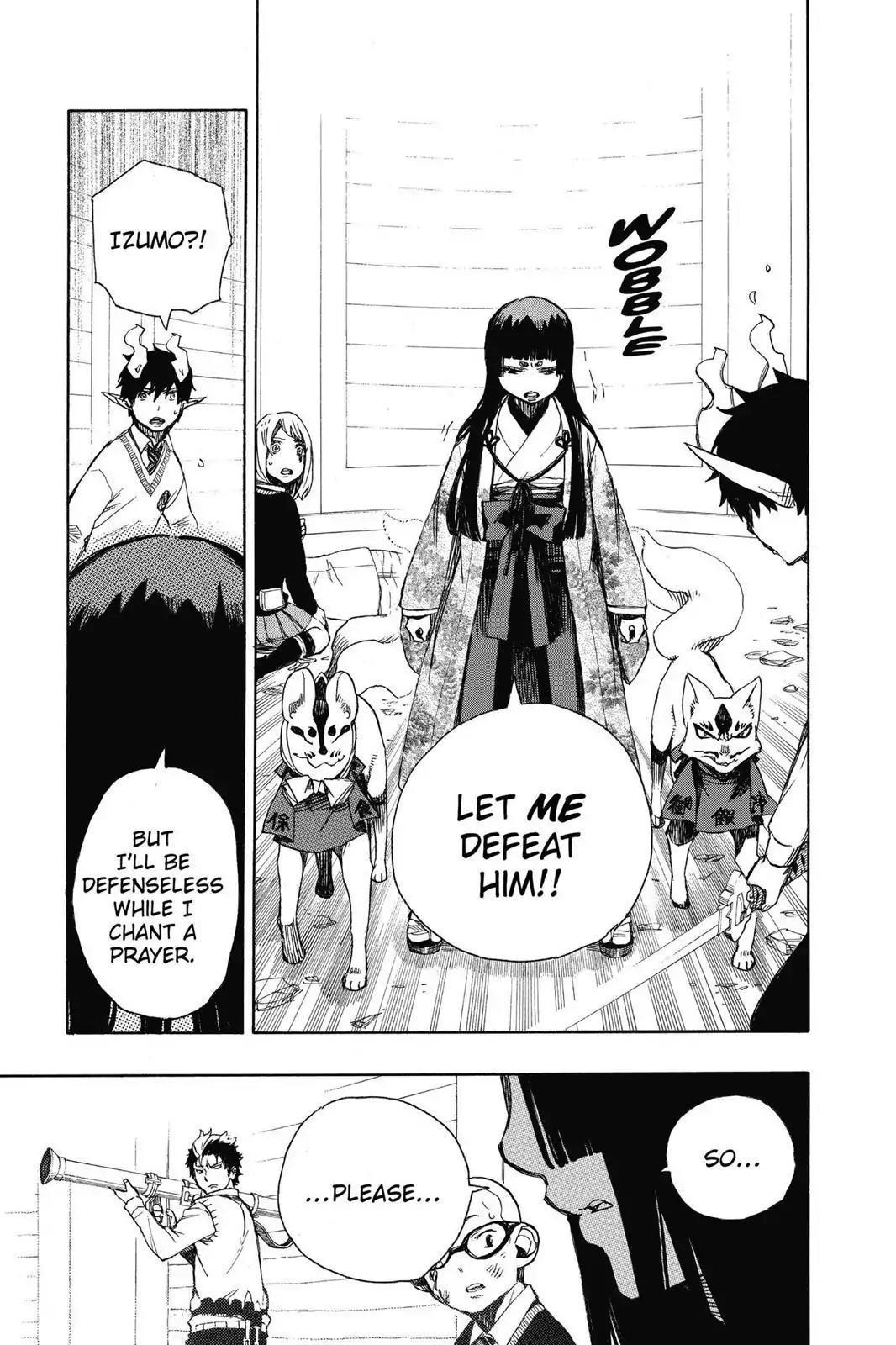 The Best Noble In Another World: The Bigger My Harem Gets, The Stronger I Become Chapter 62 - Page 18