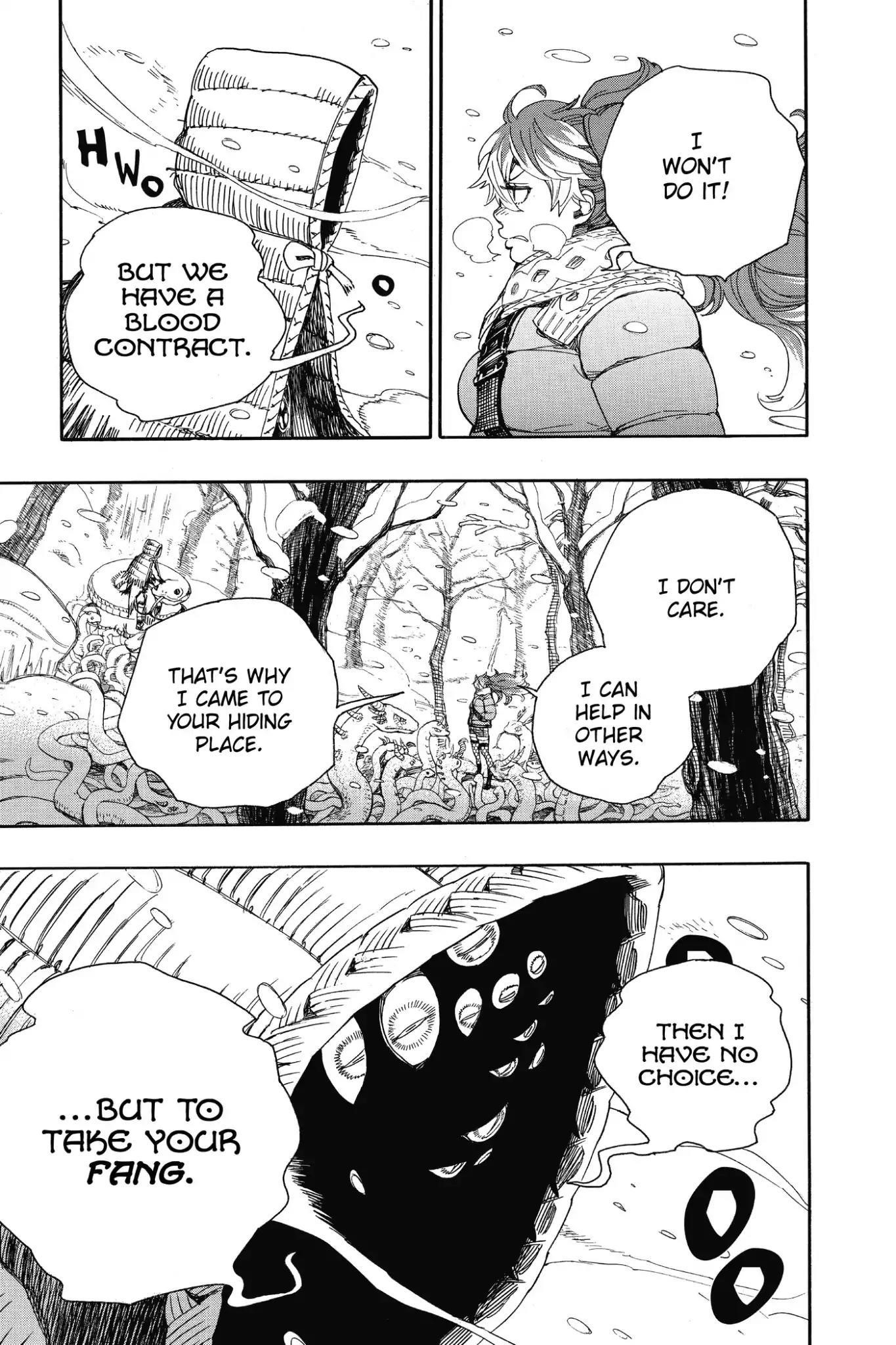 The Best Noble In Another World: The Bigger My Harem Gets, The Stronger I Become Chapter 75 - Page 7