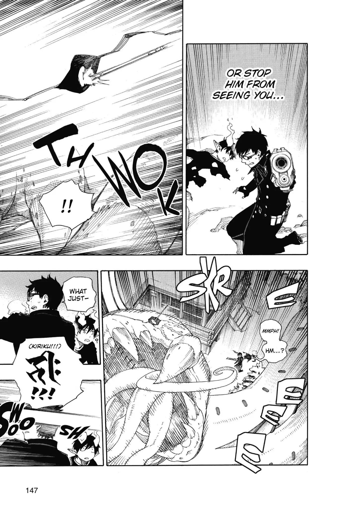 The Best Noble In Another World: The Bigger My Harem Gets, The Stronger I Become Chapter 78 - Page 10
