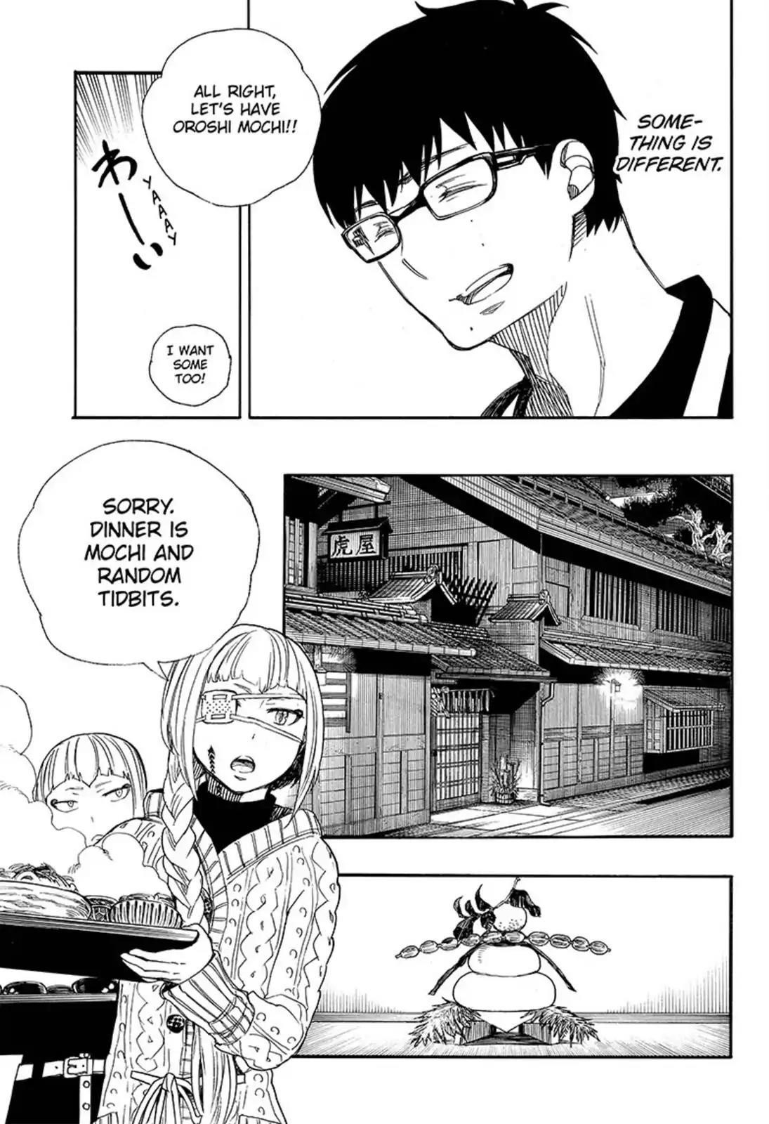 The Best Noble In Another World: The Bigger My Harem Gets, The Stronger I Become Chapter 90 - Page 15