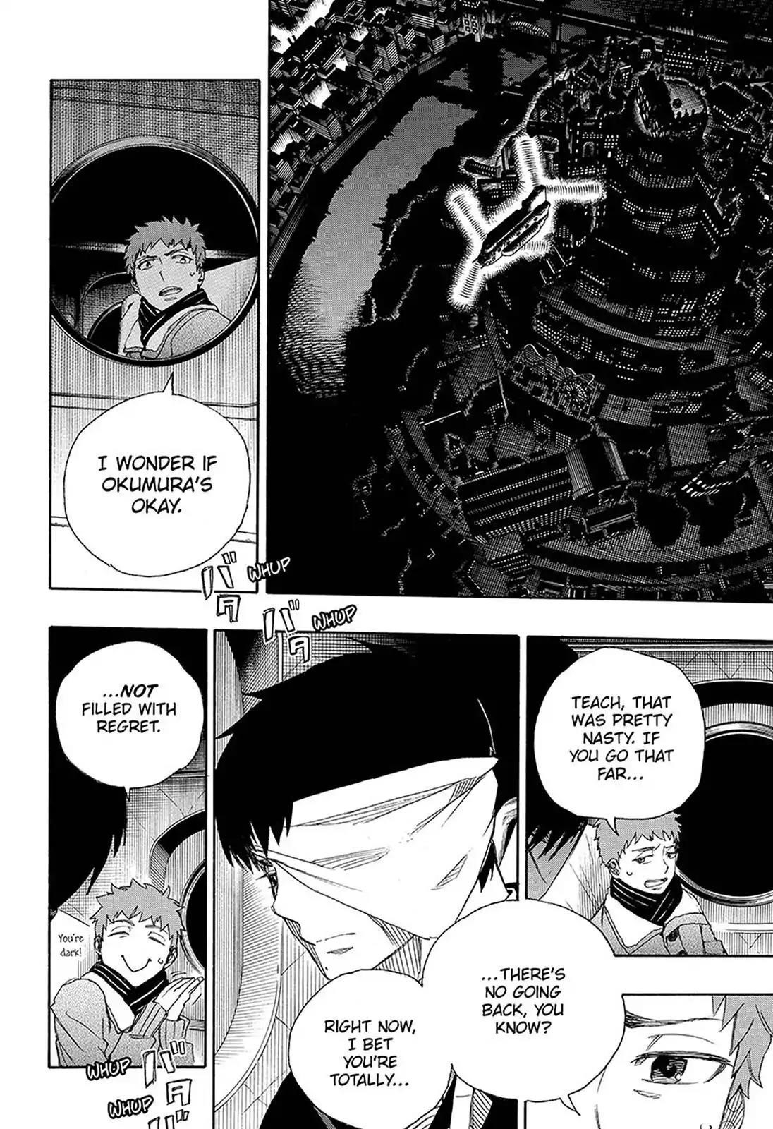The Best Noble In Another World: The Bigger My Harem Gets, The Stronger I Become Chapter 97 - Page 16