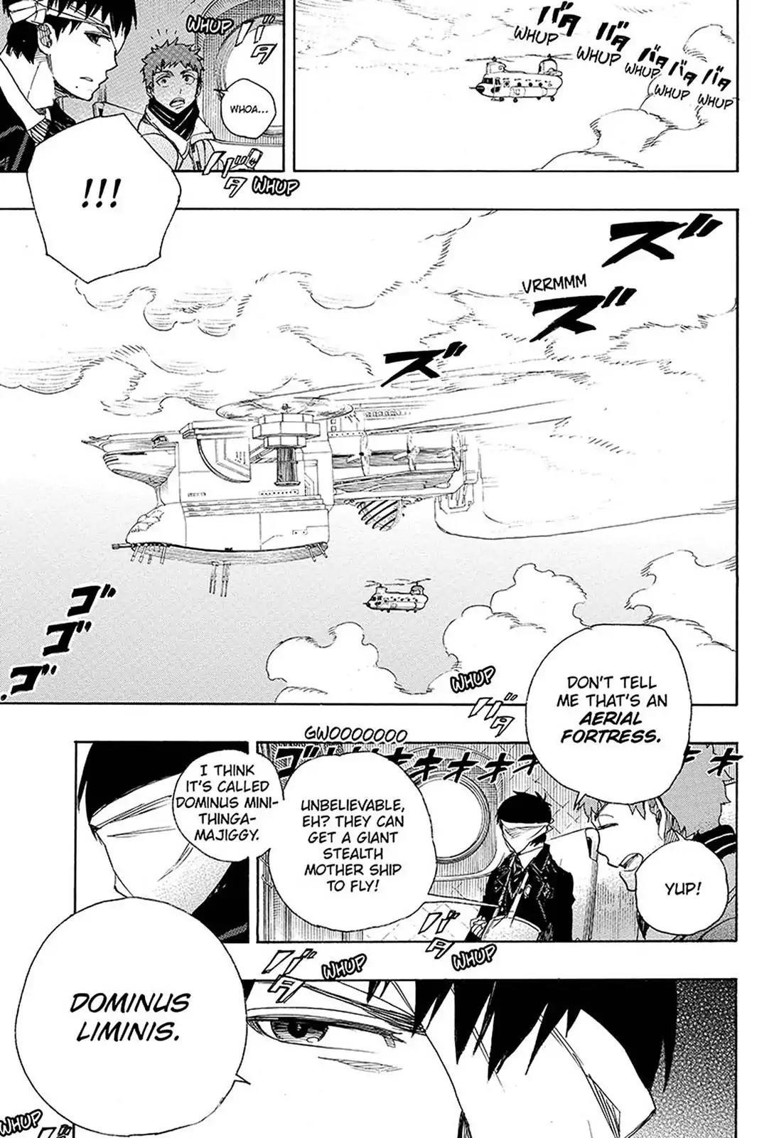 The Best Noble In Another World: The Bigger My Harem Gets, The Stronger I Become Chapter 97 - Page 17