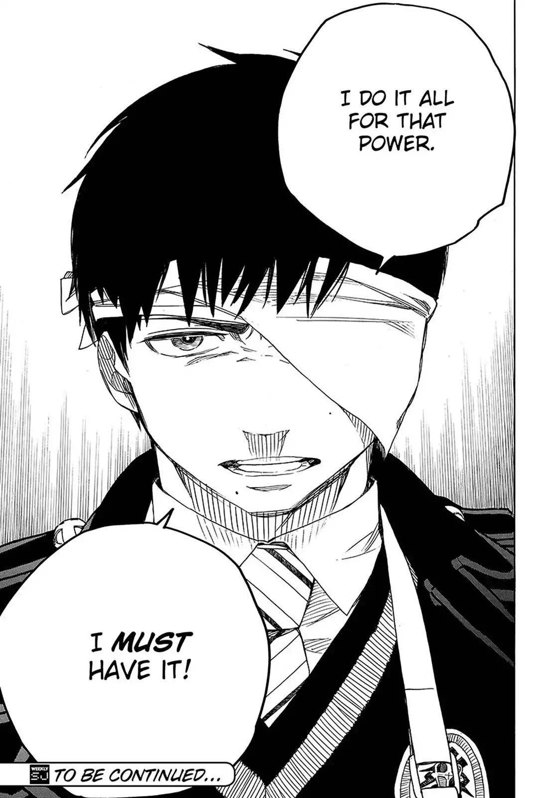 The Best Noble In Another World: The Bigger My Harem Gets, The Stronger I Become Chapter 97 - Page 26