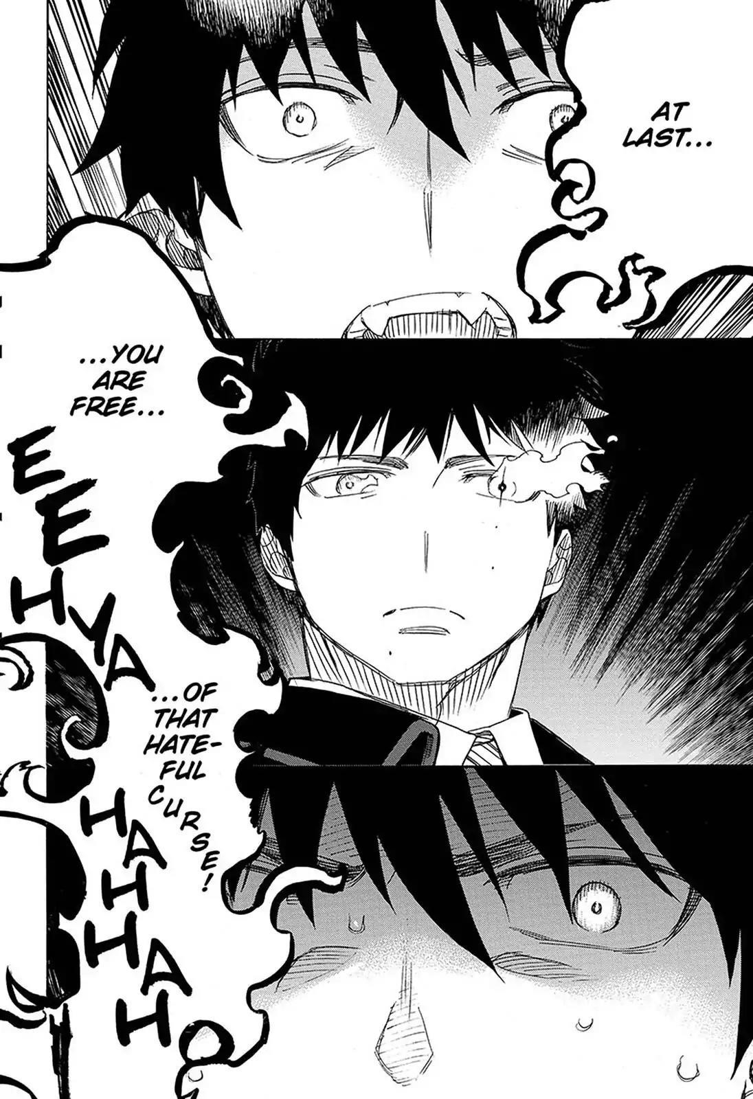 The Best Noble In Another World: The Bigger My Harem Gets, The Stronger I Become Chapter 97 - Page 6