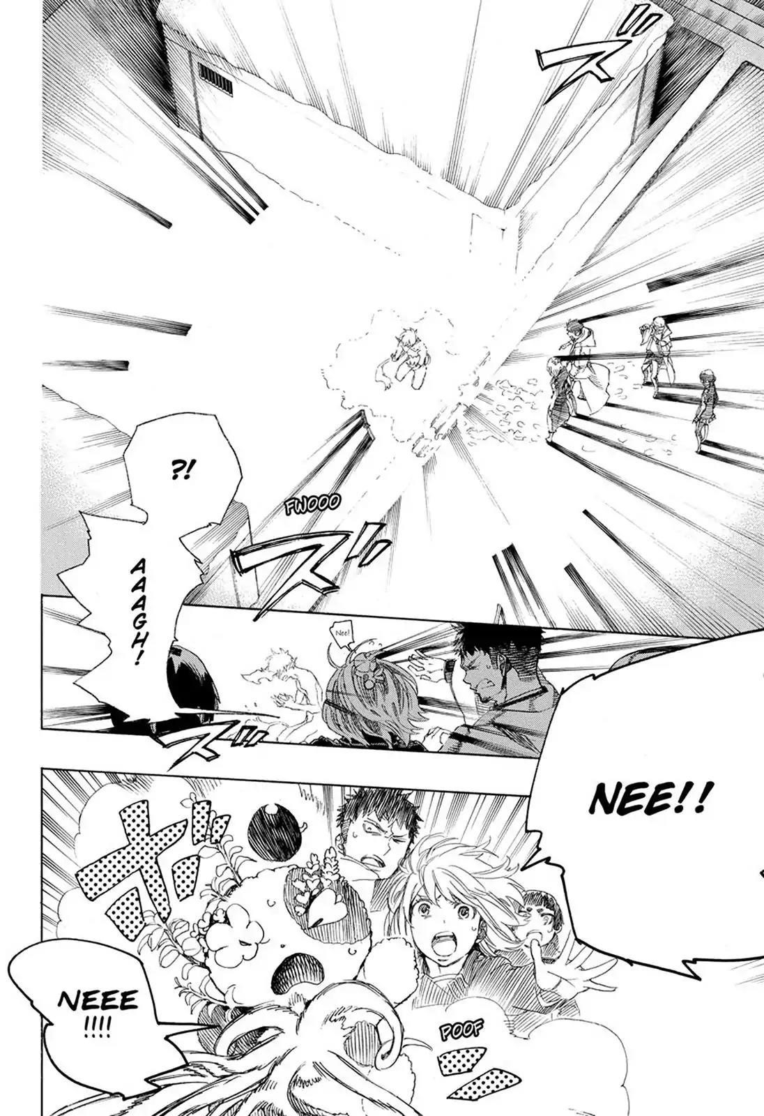 The Best Noble In Another World: The Bigger My Harem Gets, The Stronger I Become Chapter 98 - Page 10