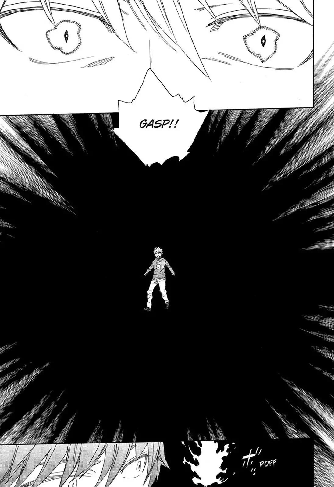The Best Noble In Another World: The Bigger My Harem Gets, The Stronger I Become Chapter 98 - Page 18