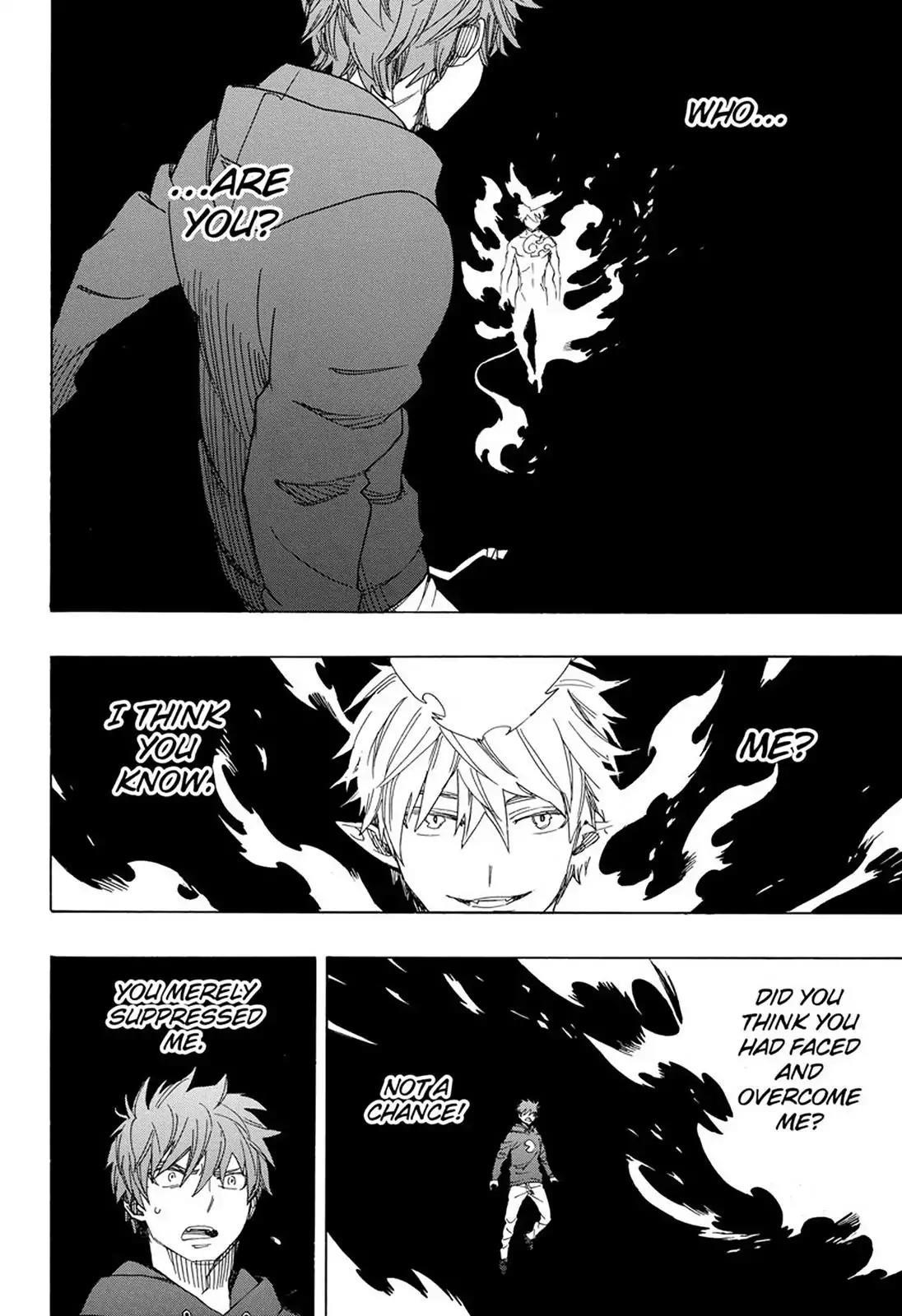 The Best Noble In Another World: The Bigger My Harem Gets, The Stronger I Become Chapter 98 - Page 19