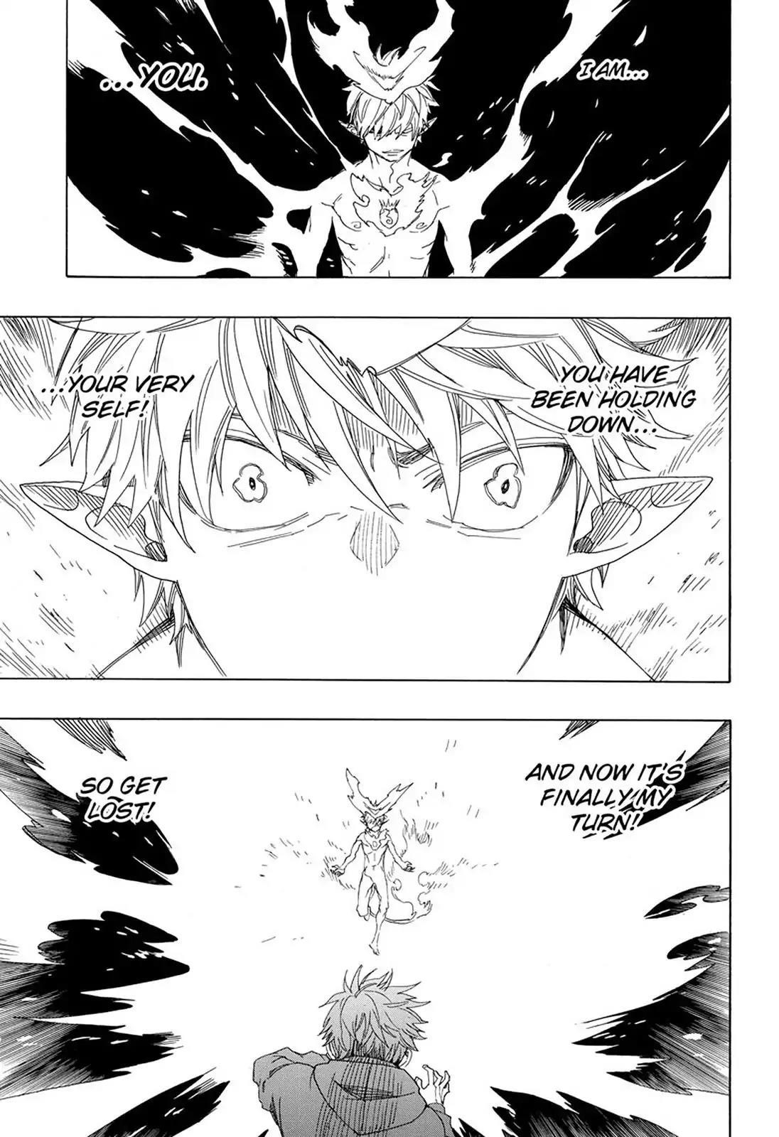 The Best Noble In Another World: The Bigger My Harem Gets, The Stronger I Become Chapter 98 - Page 20