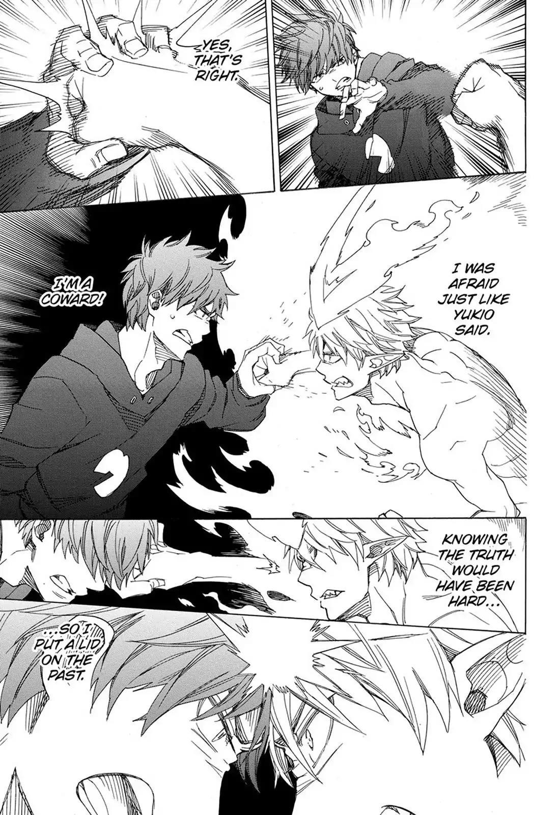 The Best Noble In Another World: The Bigger My Harem Gets, The Stronger I Become Chapter 98 - Page 24
