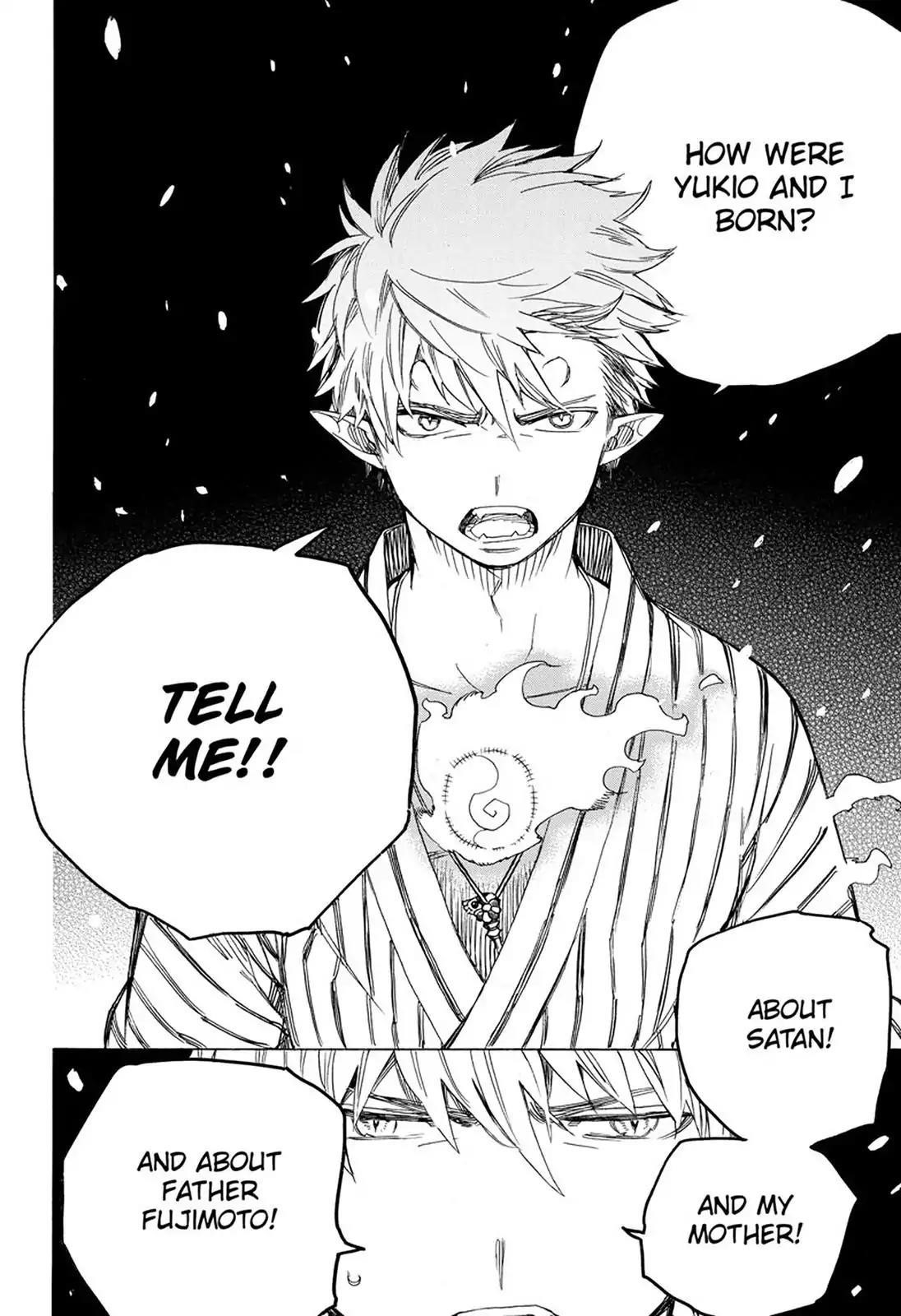 The Best Noble In Another World: The Bigger My Harem Gets, The Stronger I Become Chapter 98 - Page 31