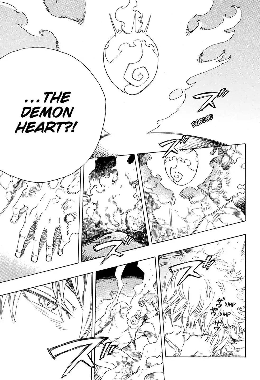 The Best Noble In Another World: The Bigger My Harem Gets, The Stronger I Become Chapter 98 - Page 7