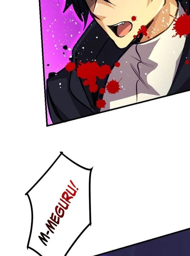 I’m the Only One Who Knows That Jobless Is the Strongest Chapter 40 - Page 64