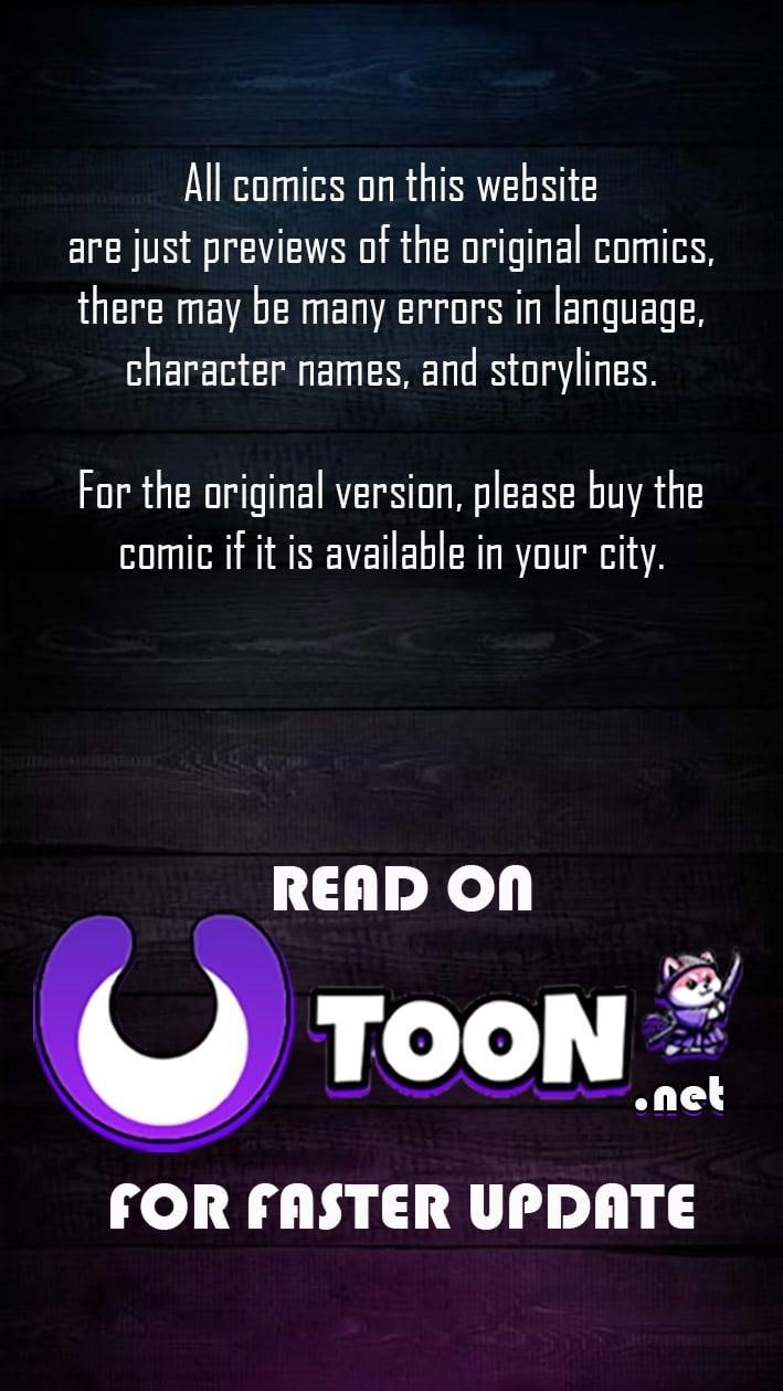 Rise of the Life Wizard Chapter 17.1 - Page 2