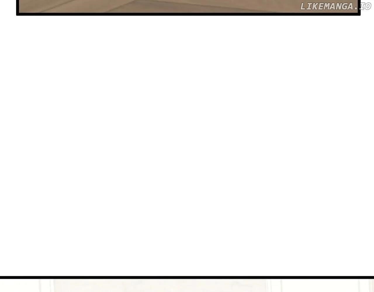 Logging 10,000 Years into the Future Chapter 231 - Page 167