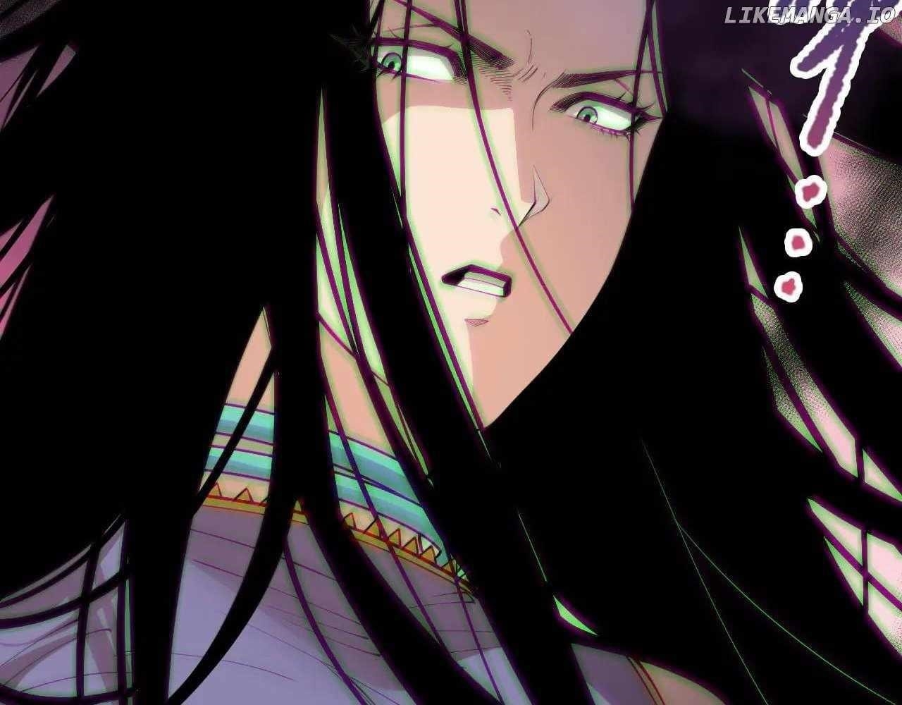 Catastrophic Necromancer Chapter 180 - Page 40