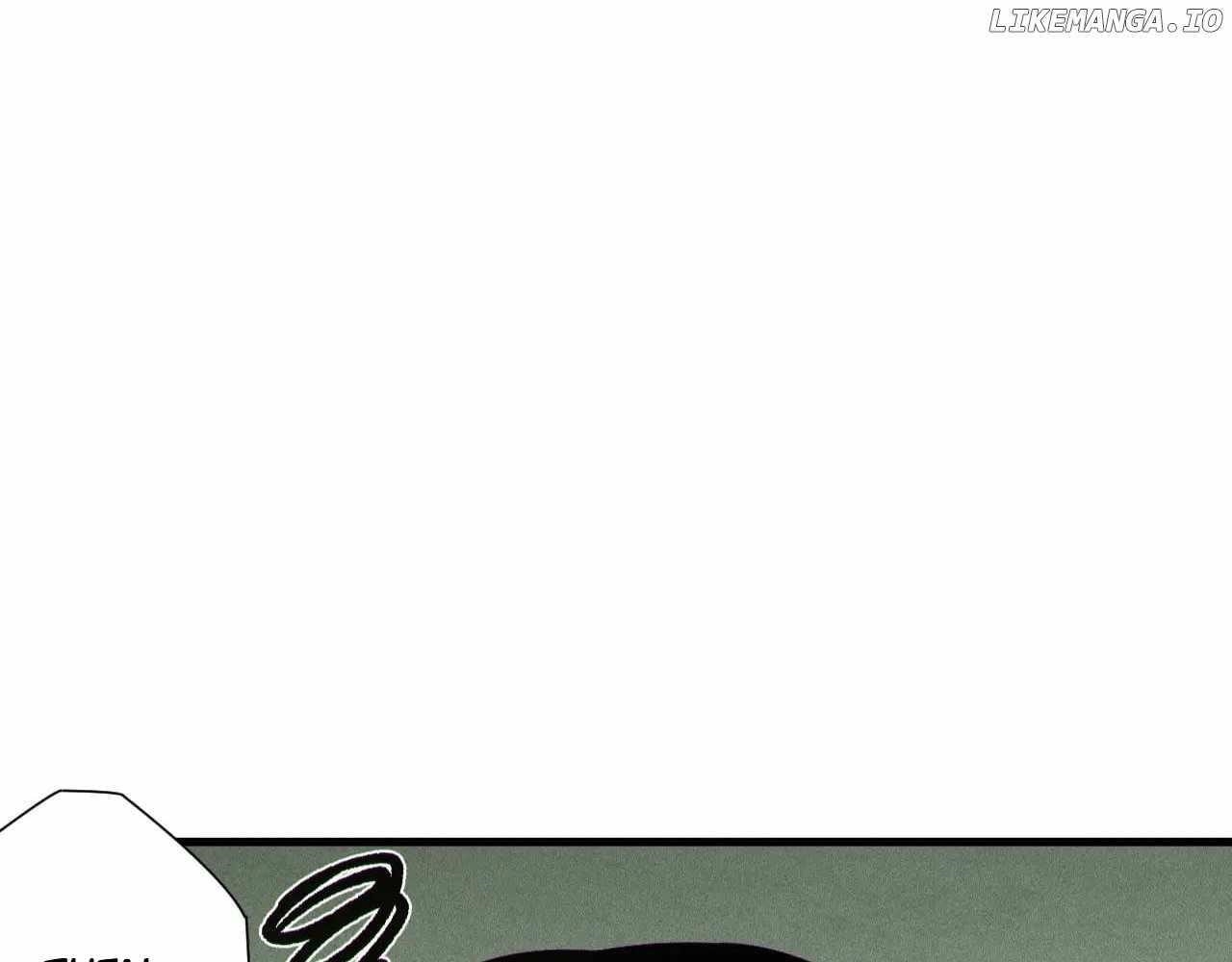 Catastrophic Necromancer Chapter 191 - Page 27
