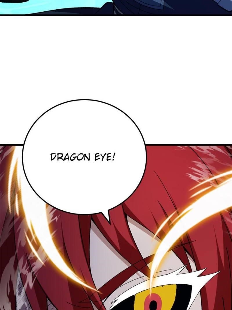 Evil Dragon Is Reincarnated! Revenge Begins at the Age of Five! Chapter 181 - Page 21