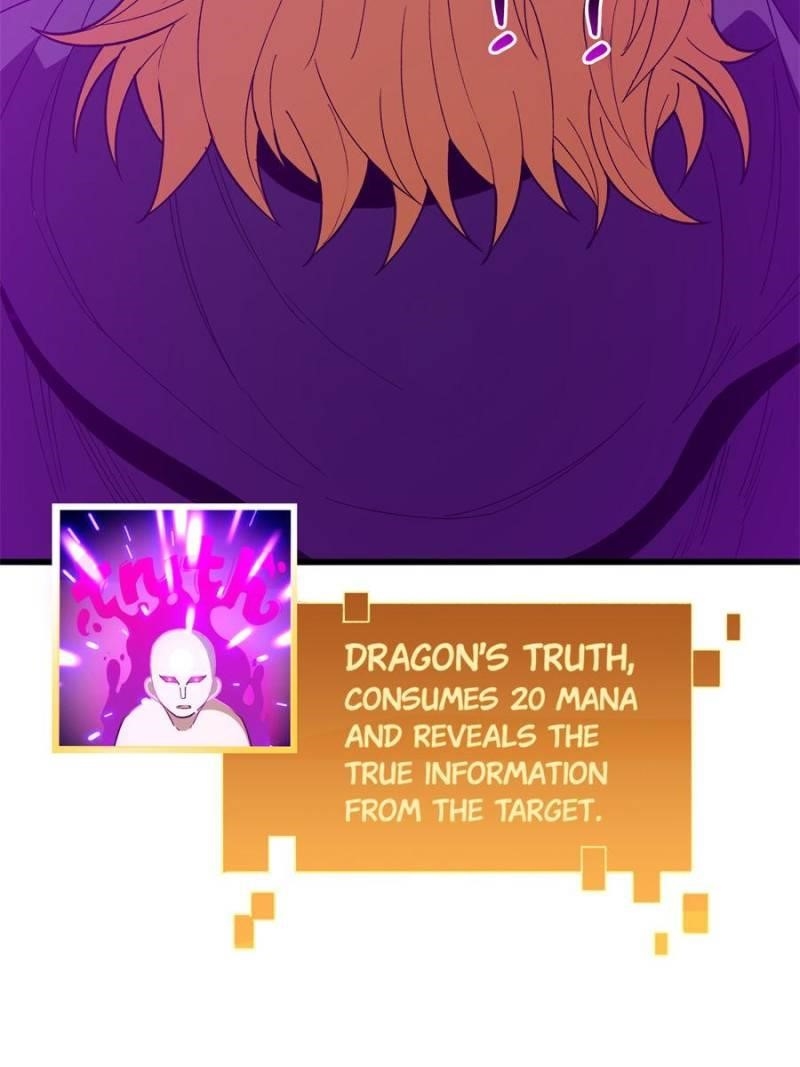 Evil Dragon Is Reincarnated! Revenge Begins at the Age of Five! Chapter 189 - Page 8