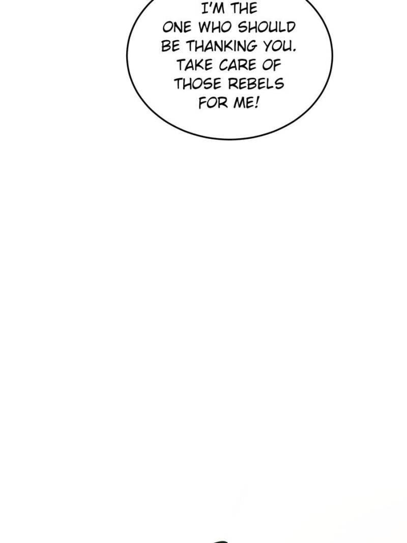 Evil Dragon Is Reincarnated! Revenge Begins at the Age of Five! Chapter 234 - Page 12