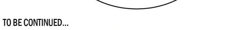 Evil Dragon Is Reincarnated! Revenge Begins at the Age of Five! Chapter 235 - Page 30