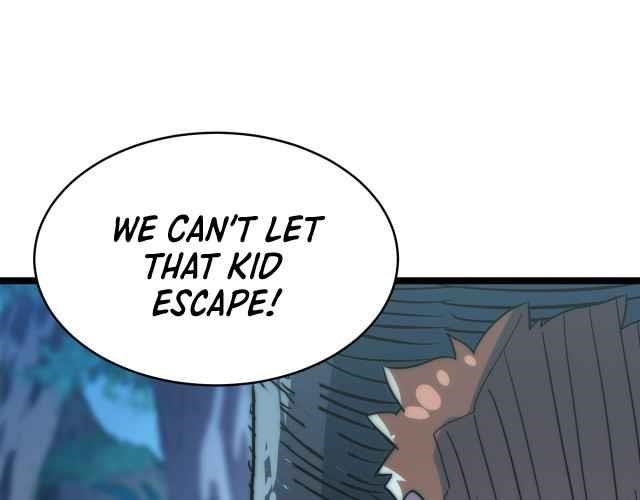 Rise From The Rubble Chapter 22 - Page 49