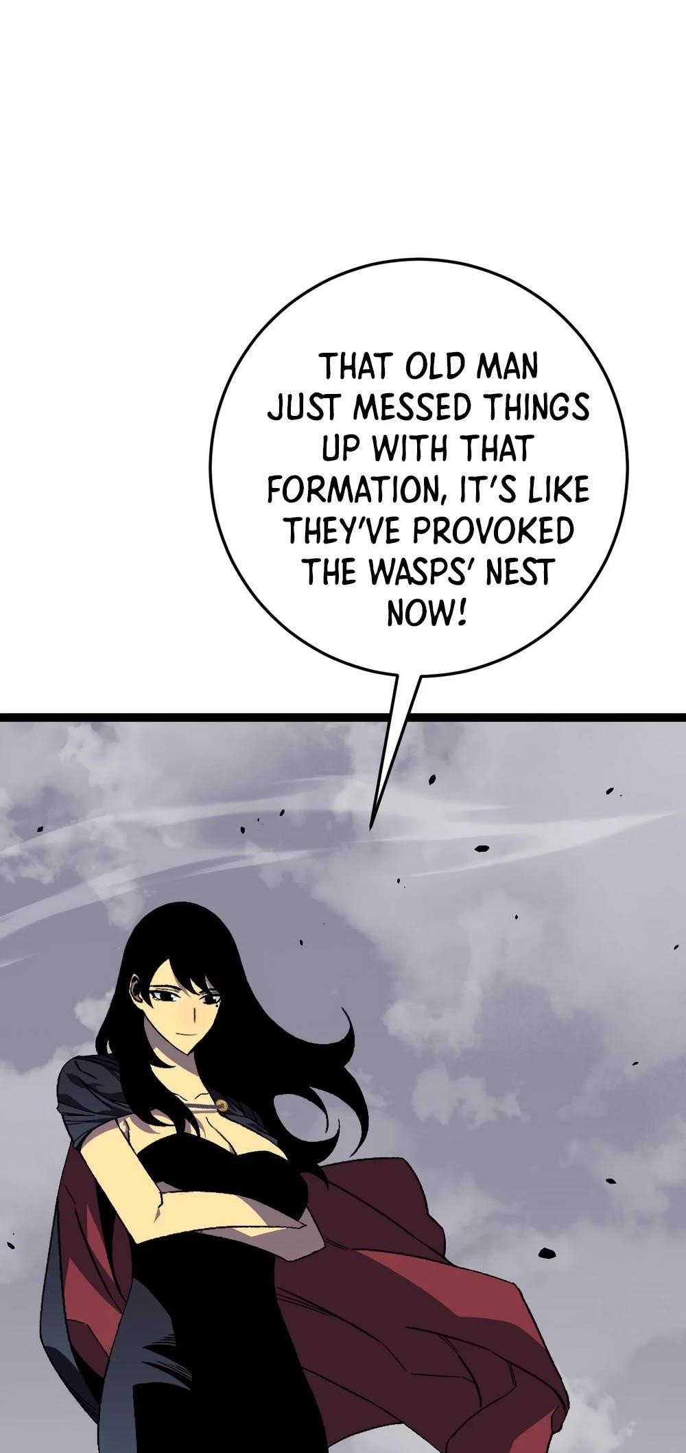 I Can Copy Talents Chapter 36 - Page 30