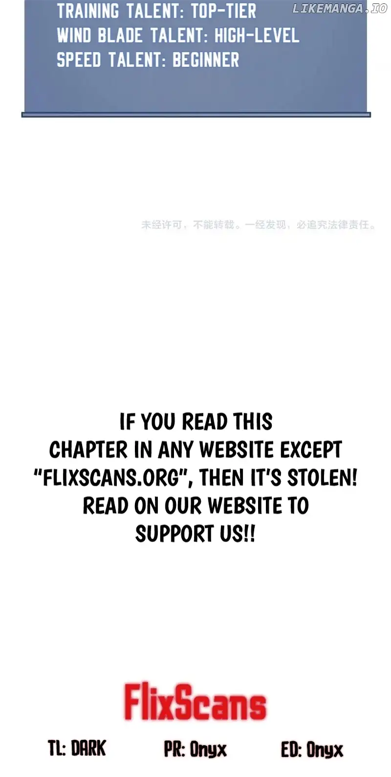 I Can Copy Talents Chapter 76 - Page 64