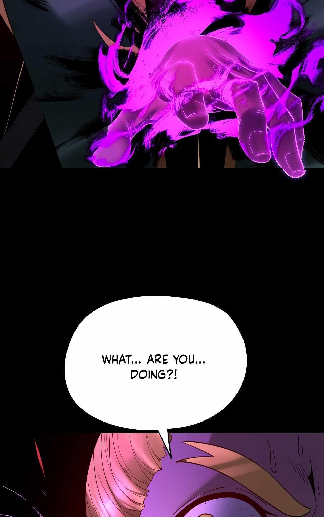 Me, The Heavenly Destined Villain Chapter 148 - Page 57