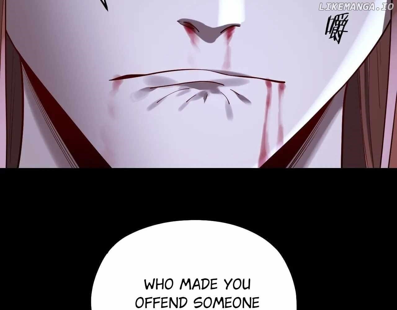 Me, The Heavenly Destined Villain Chapter 215 - Page 57