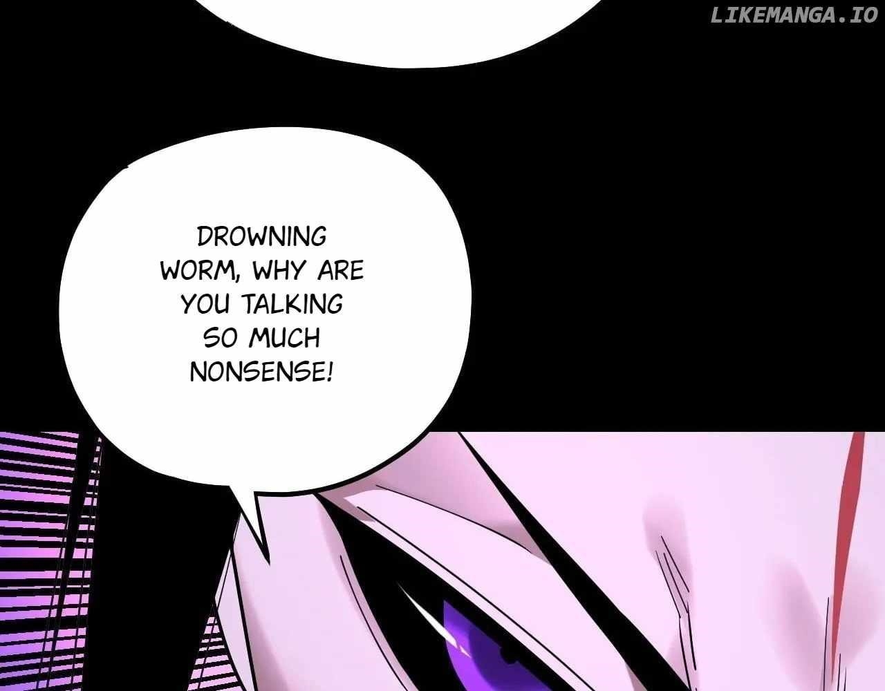 Me, The Heavenly Destined Villain Chapter 215 - Page 75