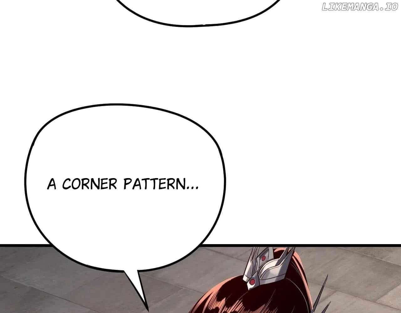 Me, The Heavenly Destined Villain Chapter 216 - Page 84