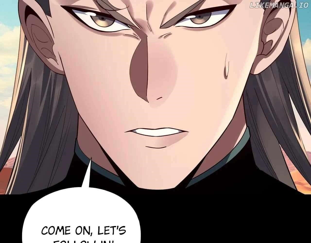 Me, The Heavenly Destined Villain Chapter 219 - Page 64